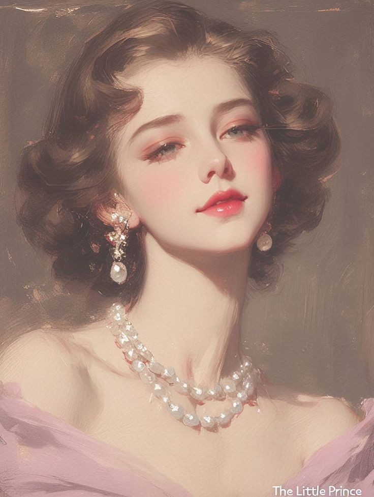 Betty2.jpg