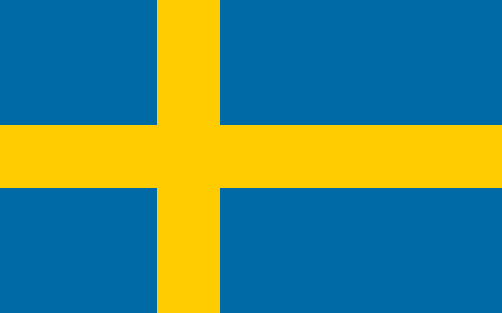 스웨덴 국기.png