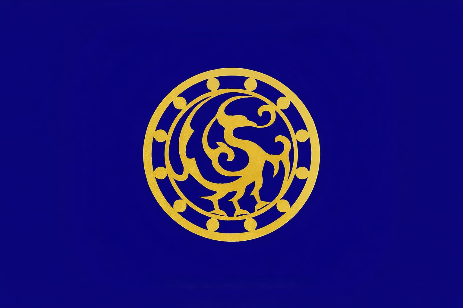 신오국기.png