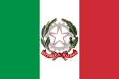 이탈리아 국기2.png