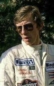 Rohrl.jpg