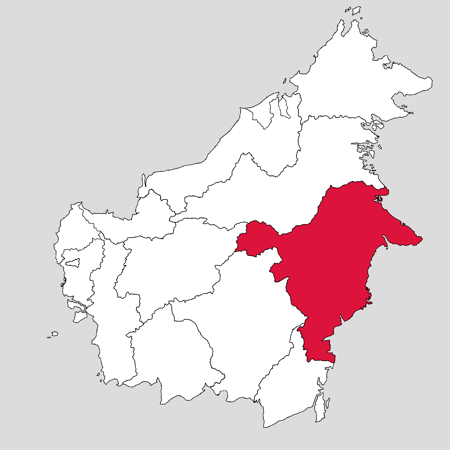 산퉁성 지도.png