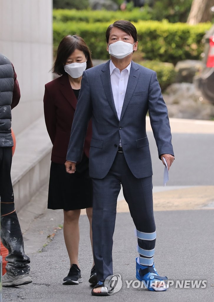 시프릭 전치4주.jpg