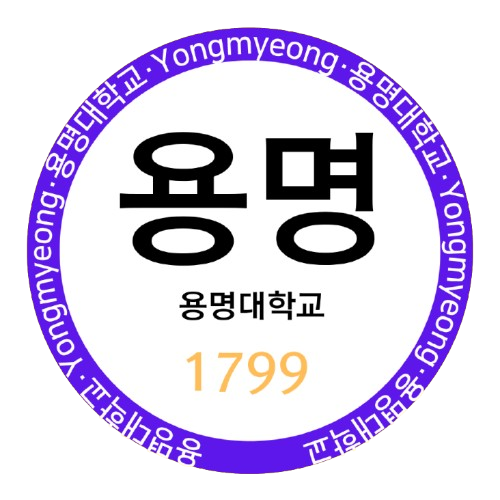 용명대학교-removebg-preview.png