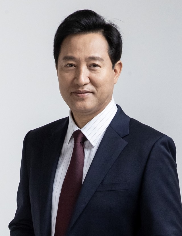 장각25.jpeg