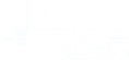 하월 사회민주당 로고weeee.png