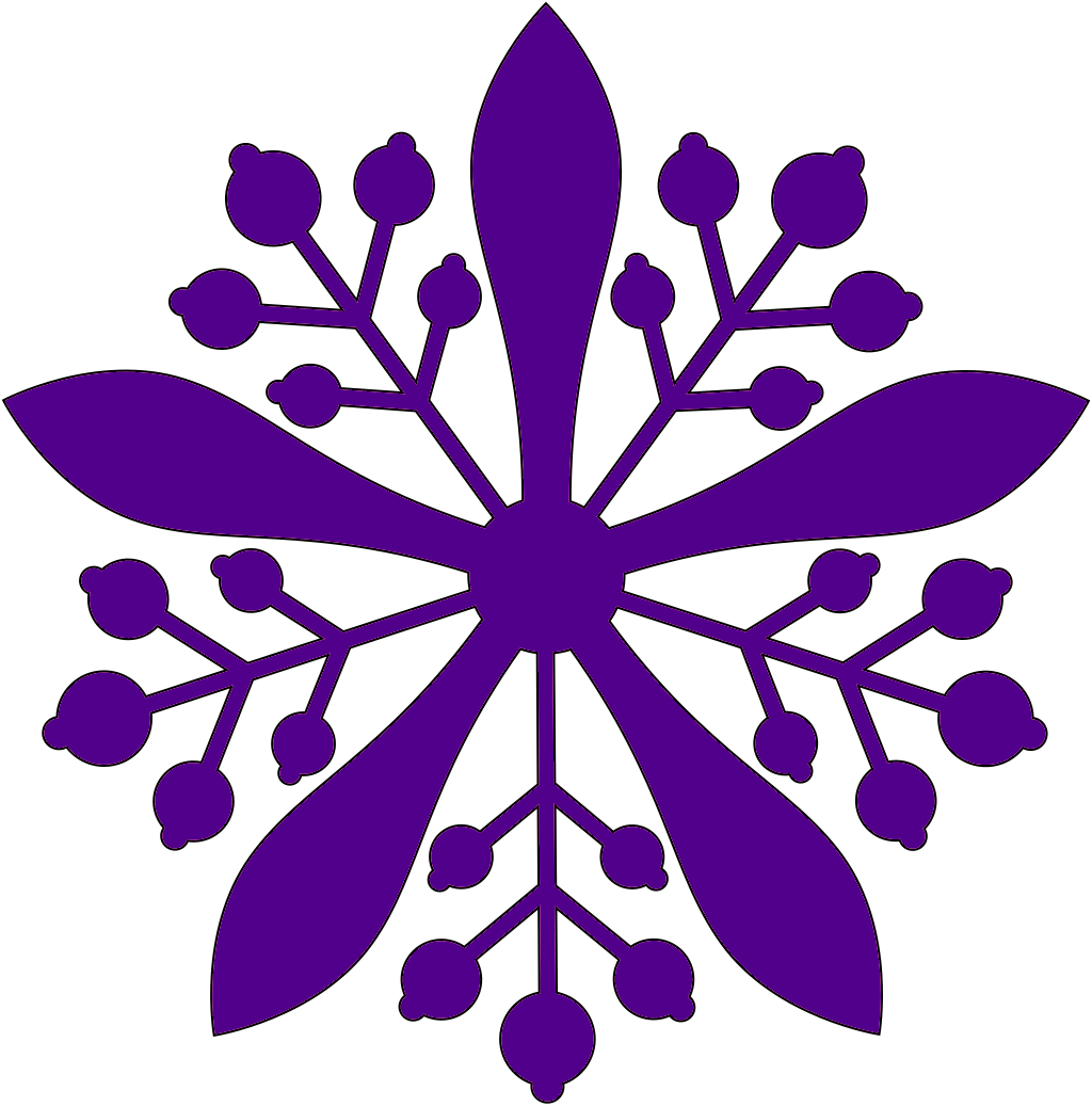 나미나라 국장.png