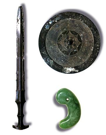 삼종신기.jpeg
