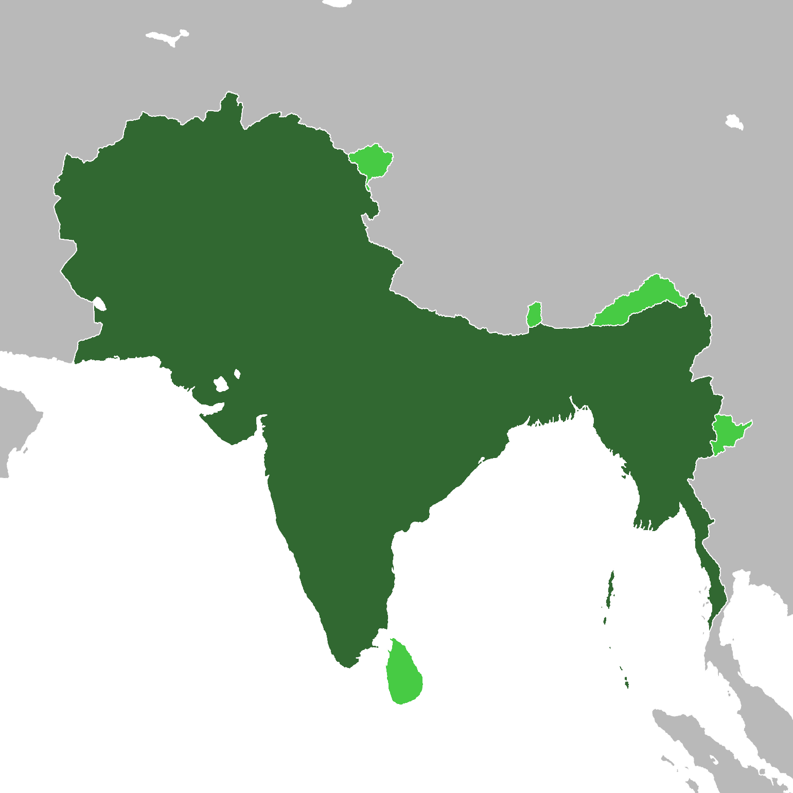 인도 제국 위치.png