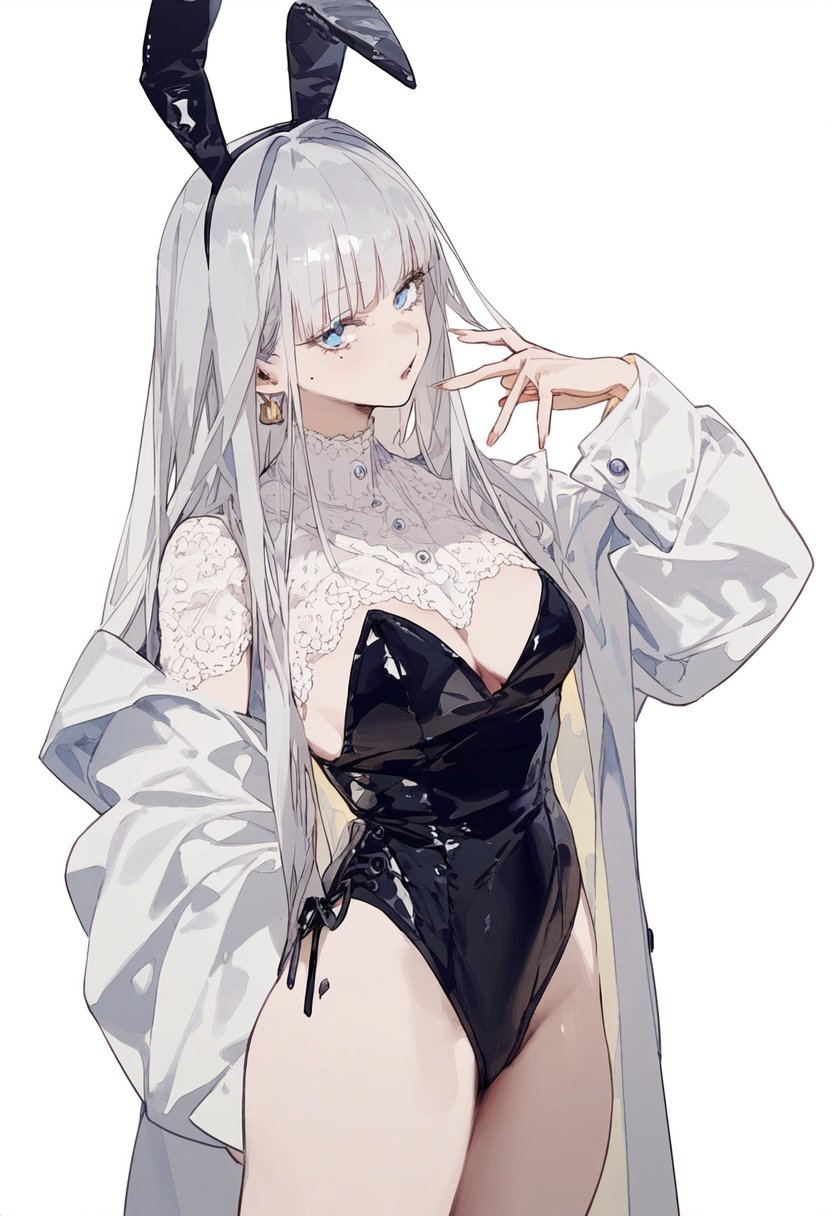 카메레르22.jpg