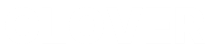 width=120px