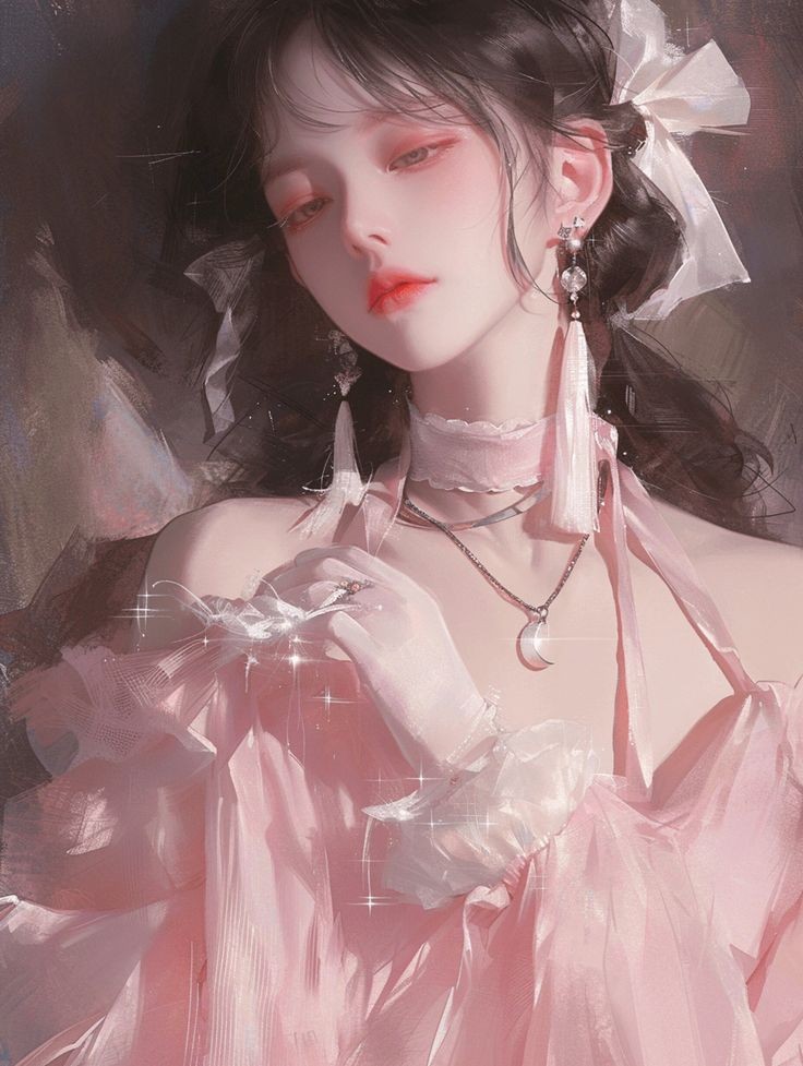 Eryna Elizabeth2.jpg