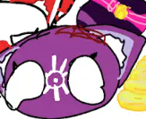 독일패밀리 도쿄.png