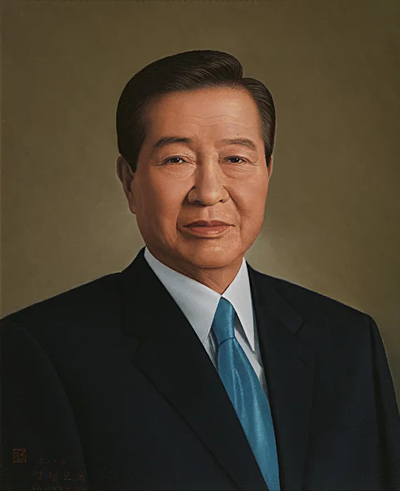 서브젝트.jpg