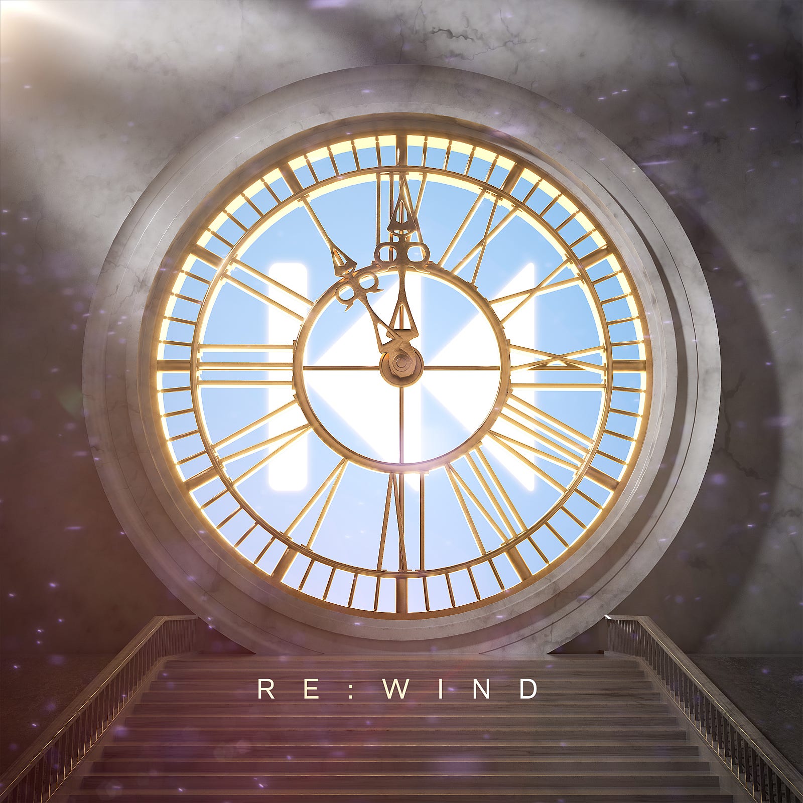 RE - WIND (이세계아이돌).jpeg