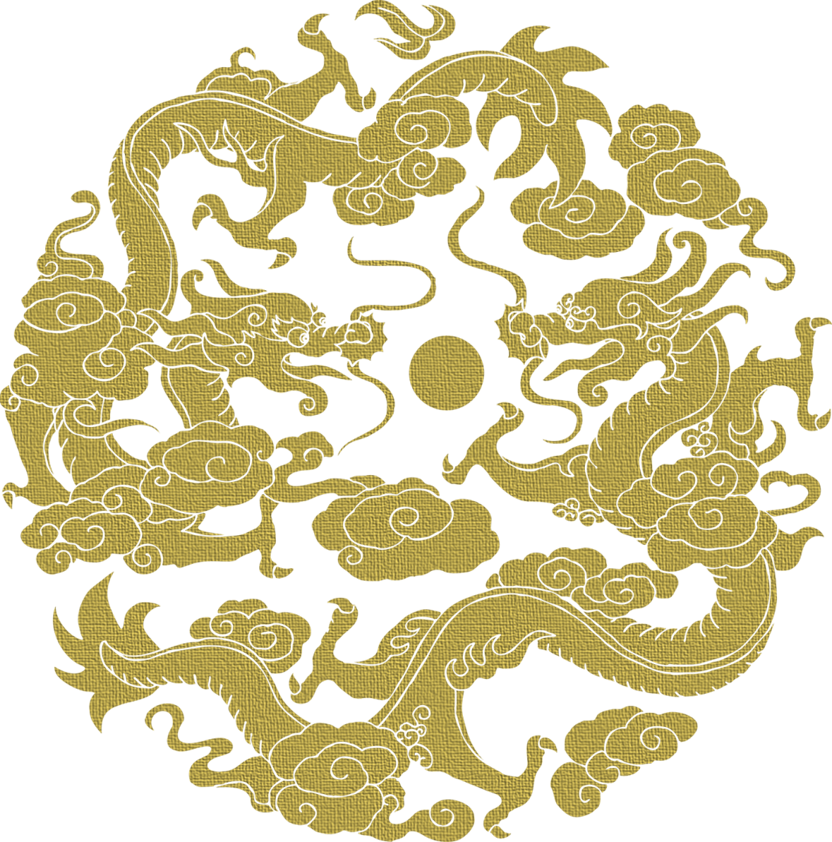 대섬국 남조 용보.png