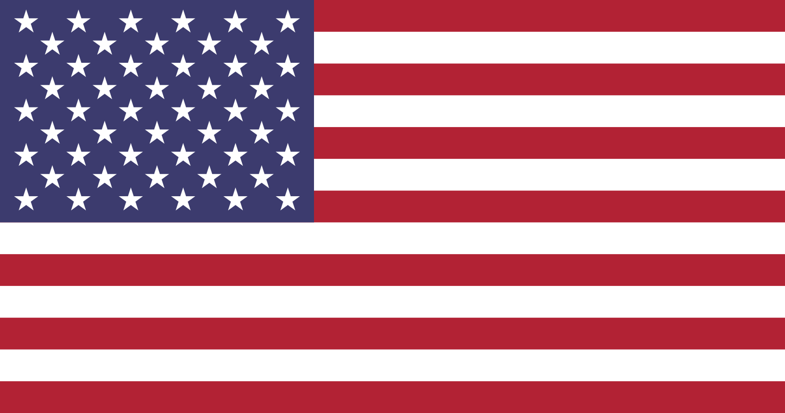 미국 국기.png