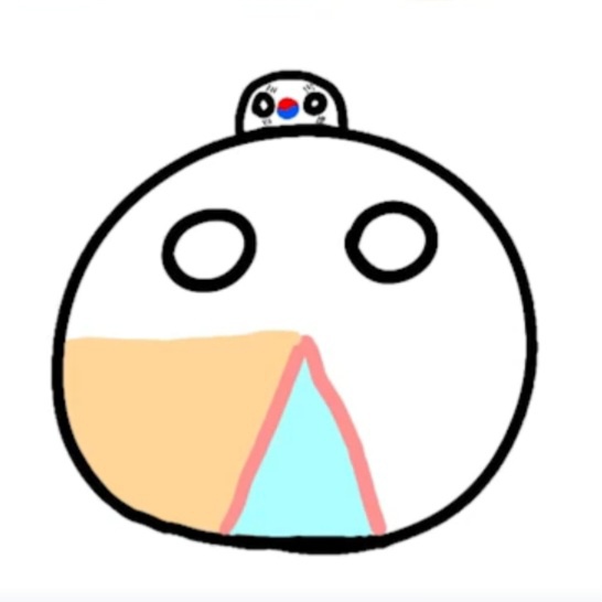 컨풍달보스름.jpg