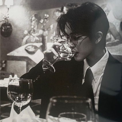 도쿠가와 아나카.png