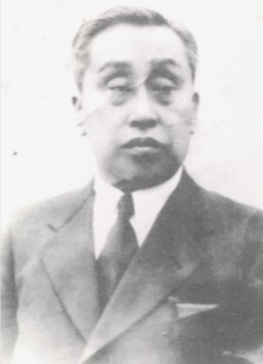 의친왕.jpg