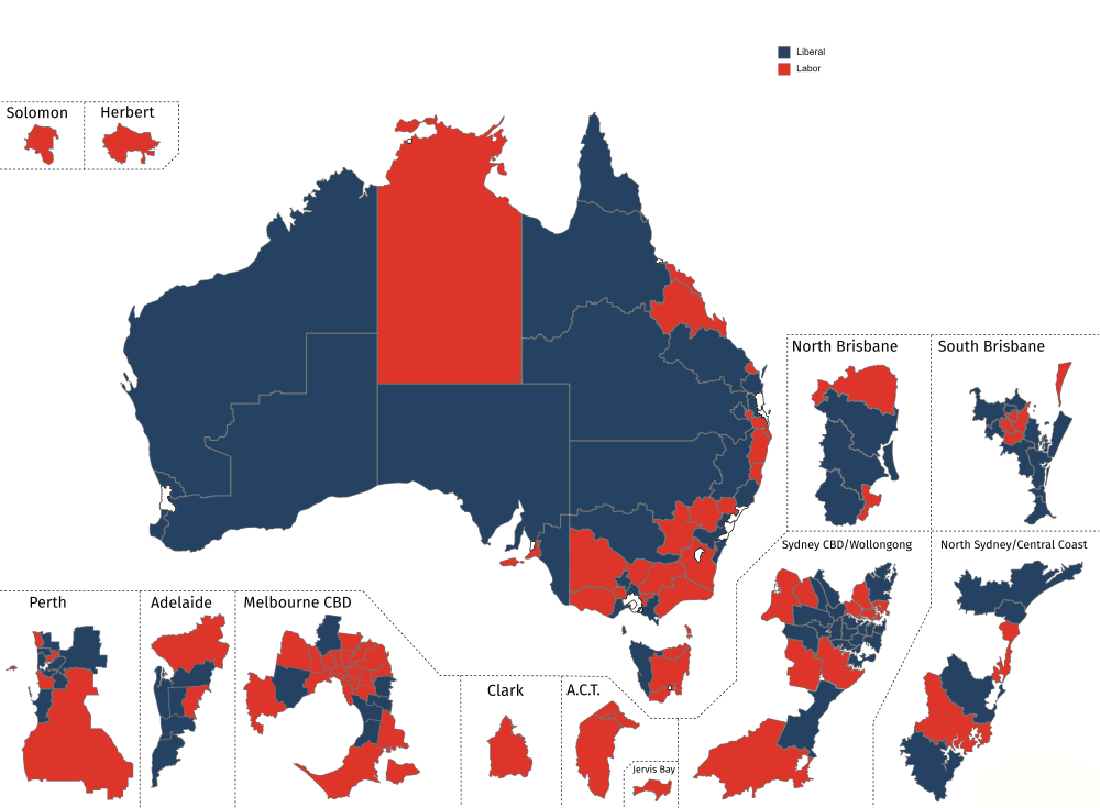 Australianelection2020.png