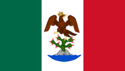멕시코 제국기.png