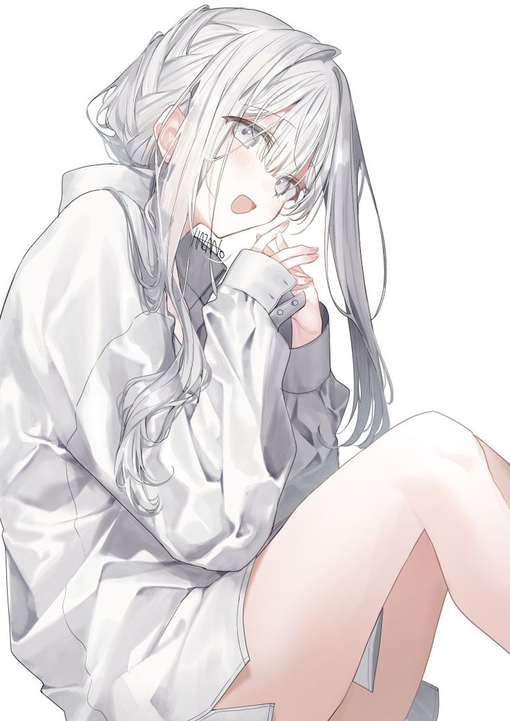 프사
