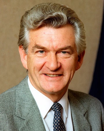 width=100%