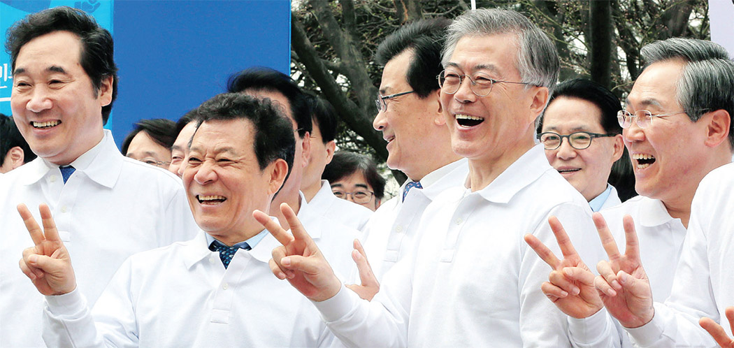 새정치민주연합 지도부 (나르샤).jpg