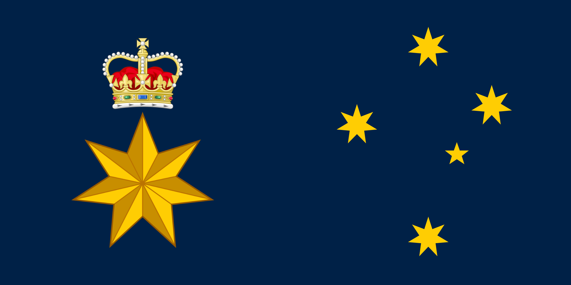 호주 왕국 국기.png