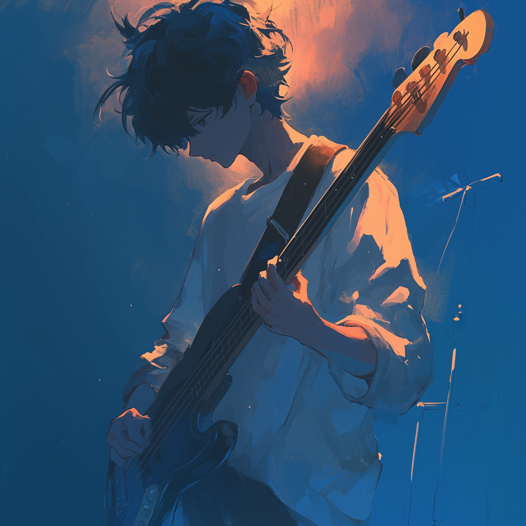 Fa7bf05b-fb80-4a6d-88ff-28133387c97e.png