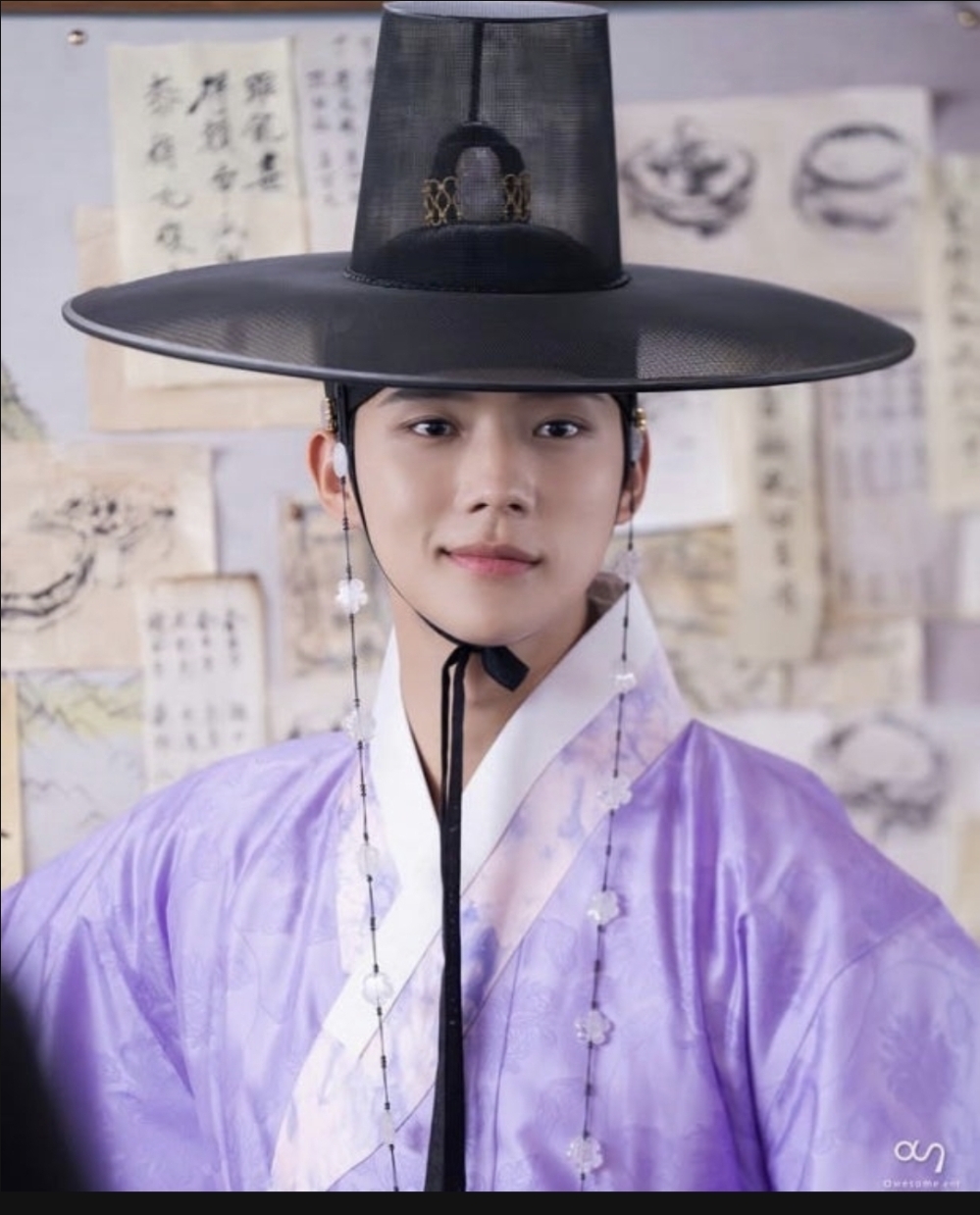 고려 이주형.jpg