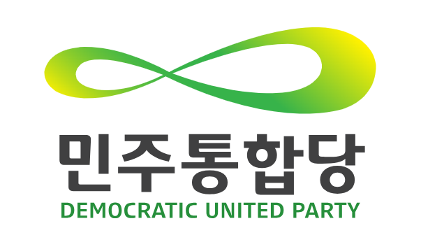 민주 통합당.png