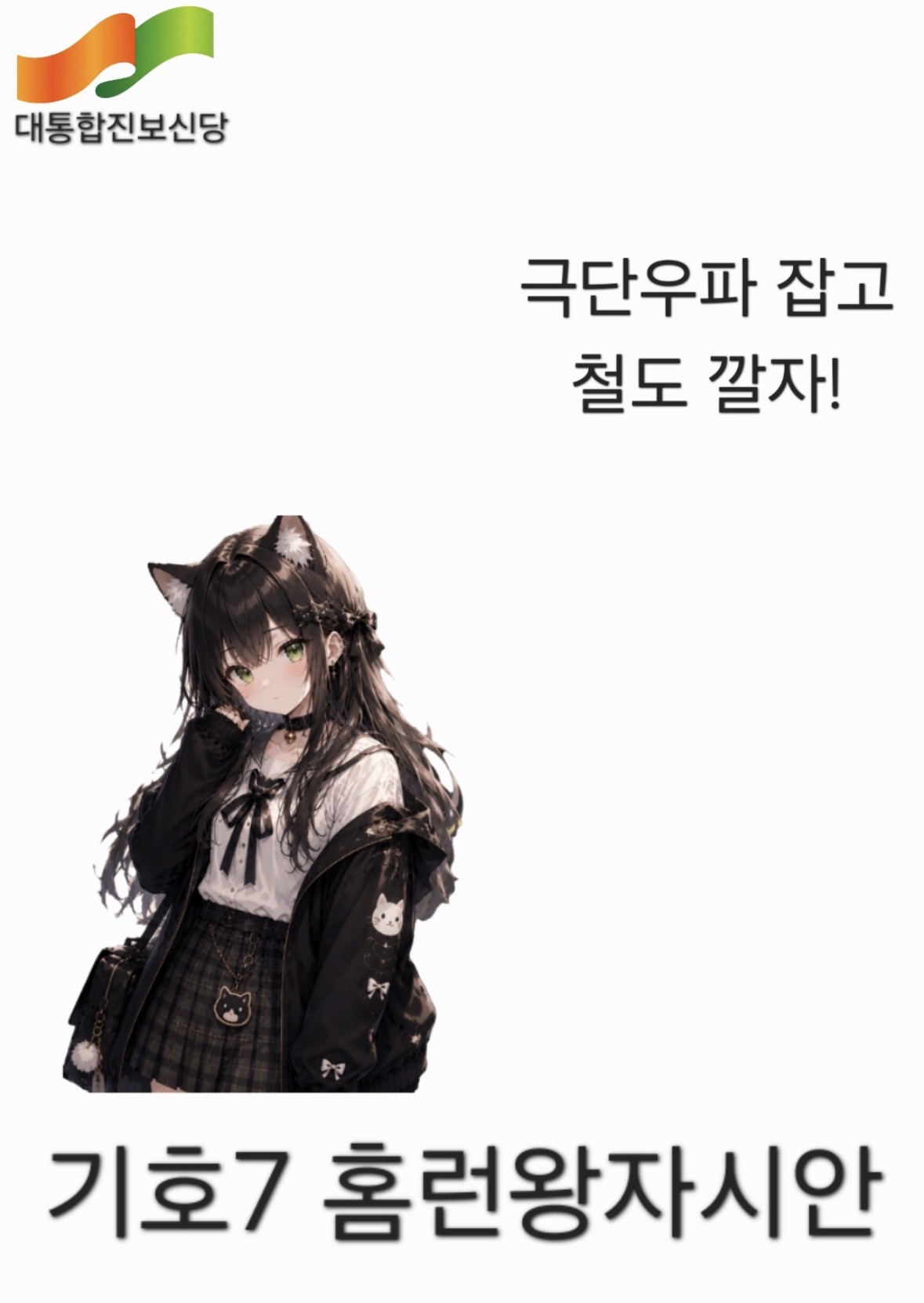 제45대 익스테딕 총선 홈런왕자시안 선거벽보.jpg