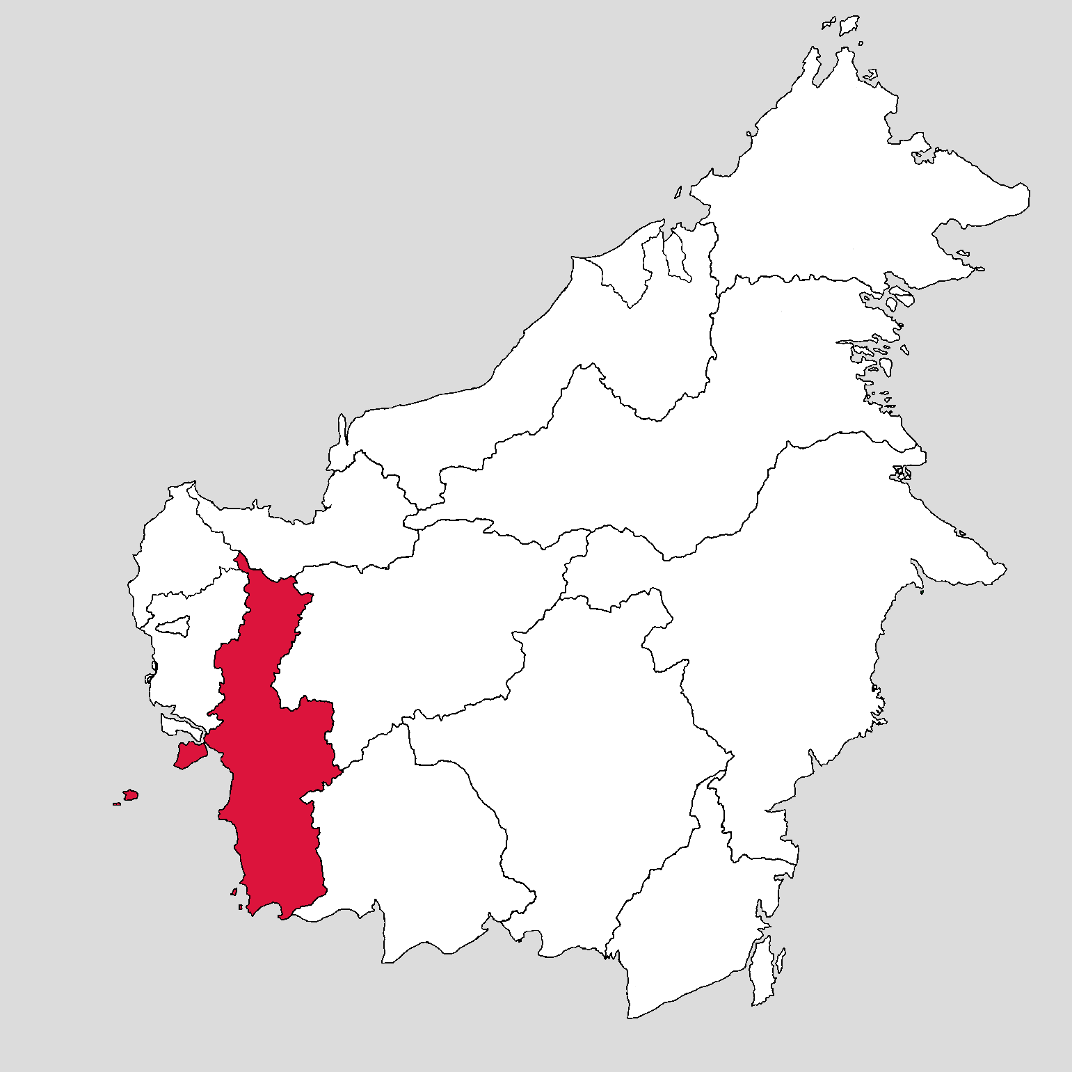 토퐁성 지도.png