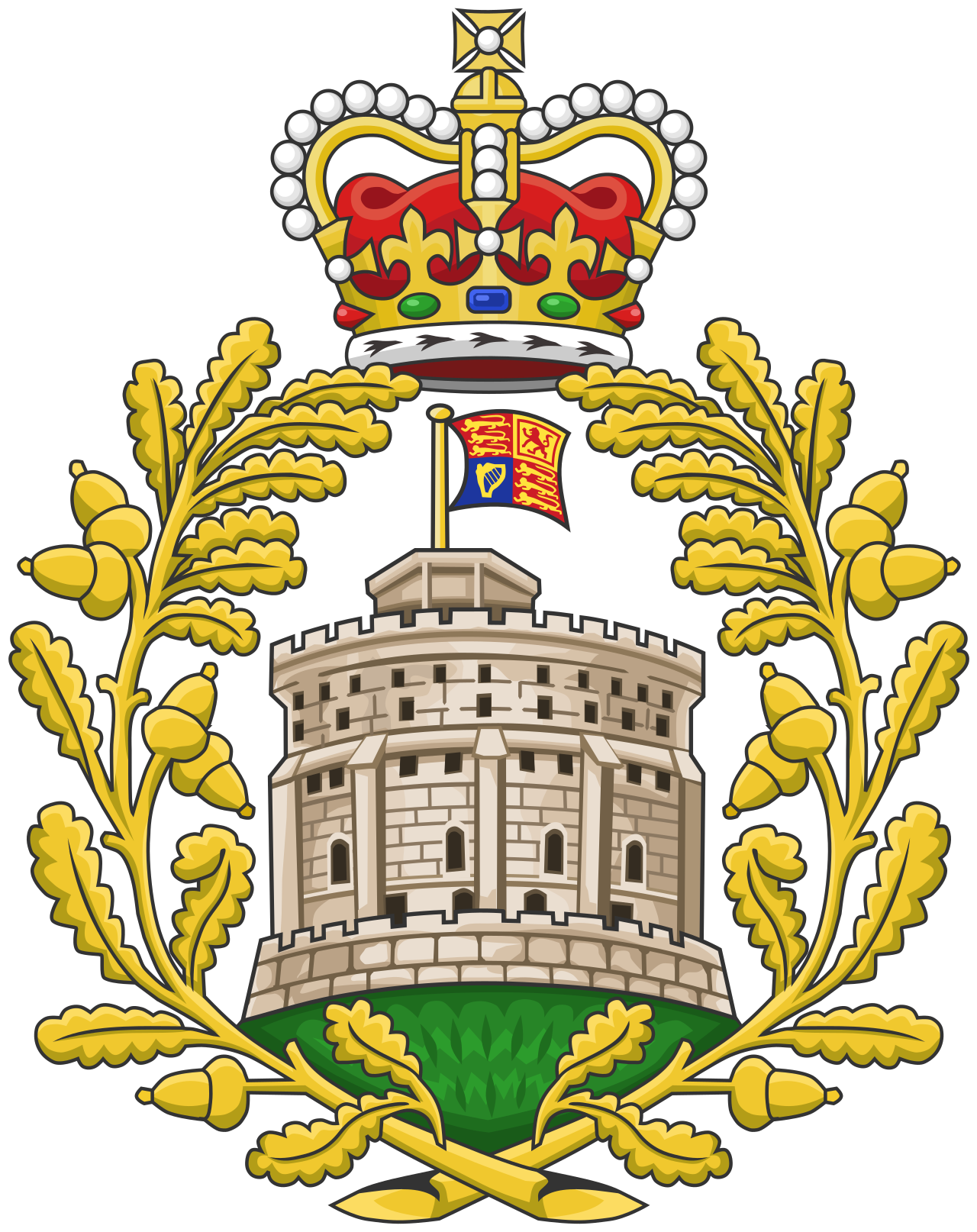 FamilyOfWindsor.png