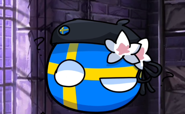화면 캡처 2026-08-22 001509.png
