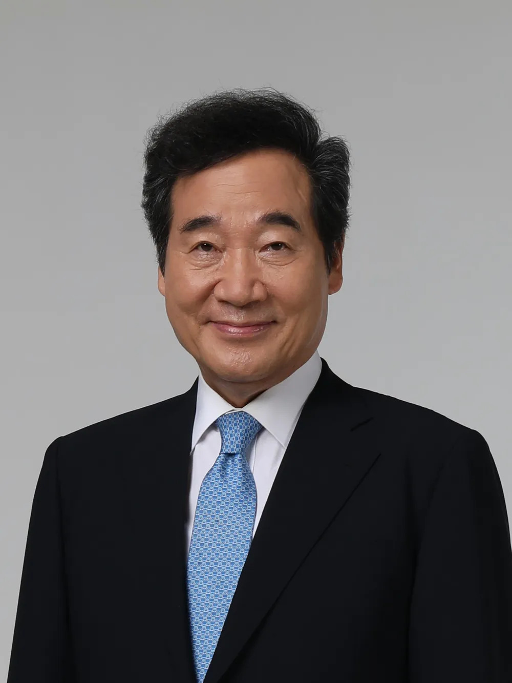 이낙연(나르샤).jpg
