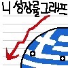 패러노스페이스.jpg