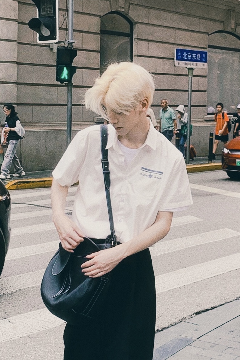 ㅍㄹㅅ엠트짧.jpeg