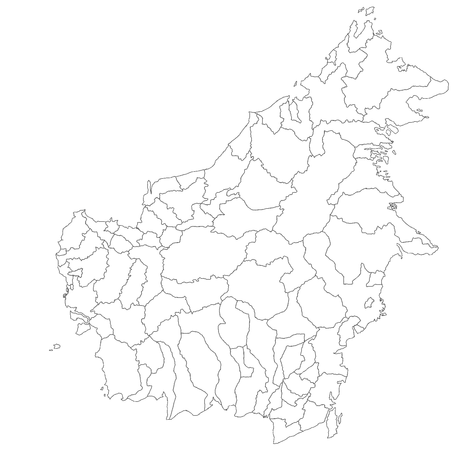 난방공화국 지도3.png