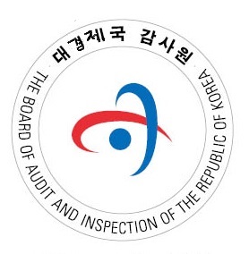 대경제국 감사원기.jpg