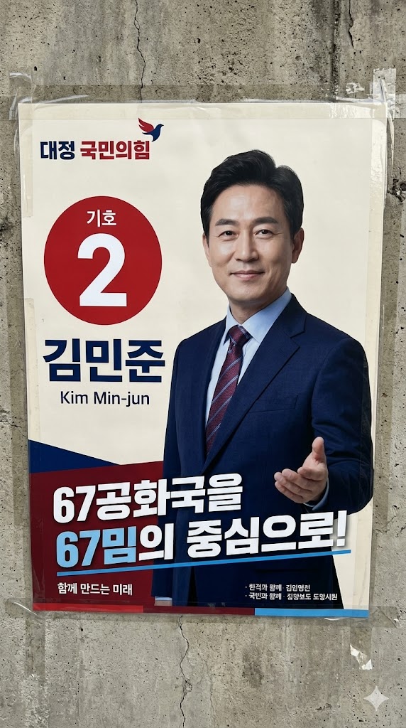 김승준 67제 5대 대선.jpg