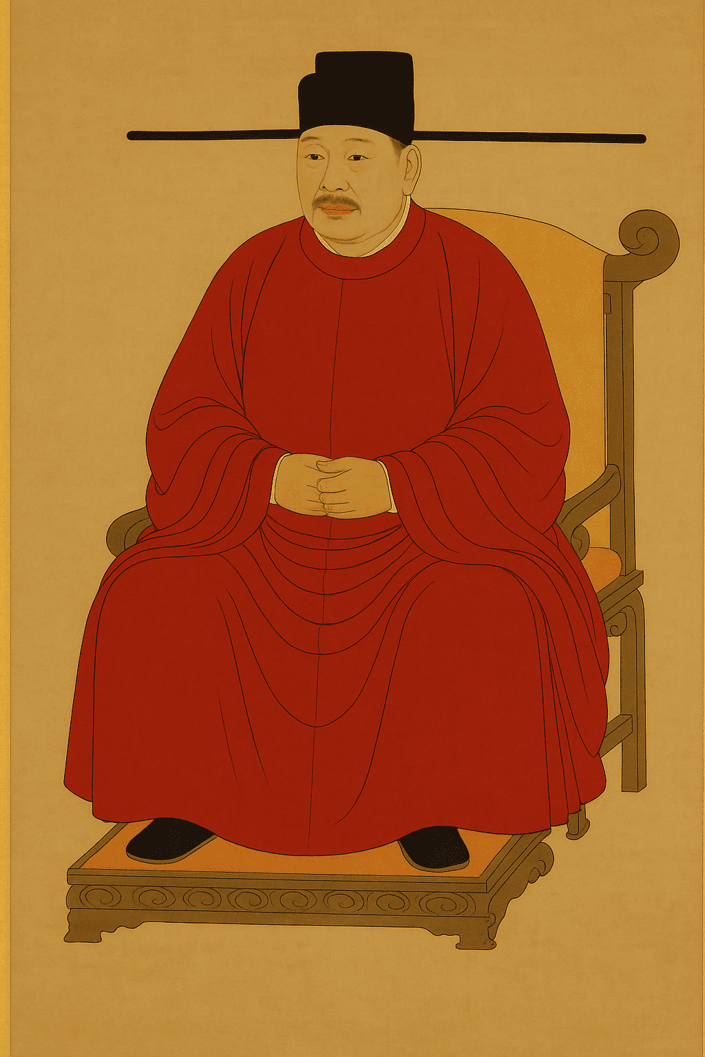 대섬국 원화제.png