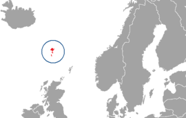페로공화국 지도.png