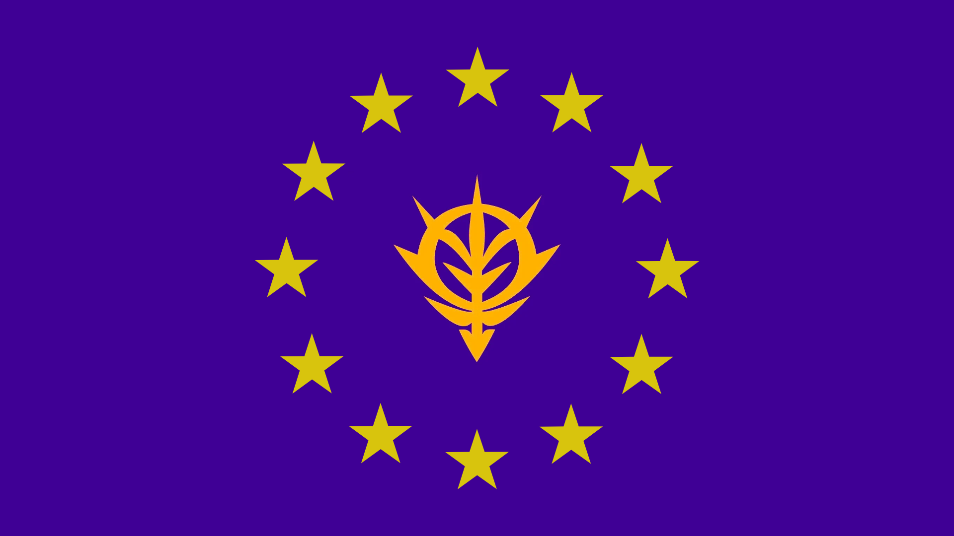 20250601 122720 0000.png