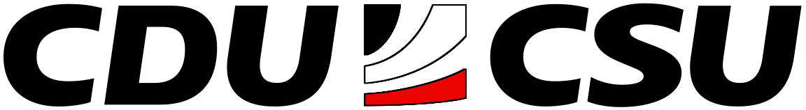width=35%