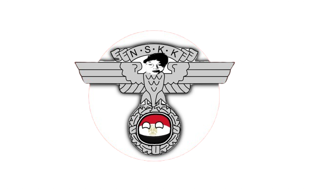 김아론제국국장.png