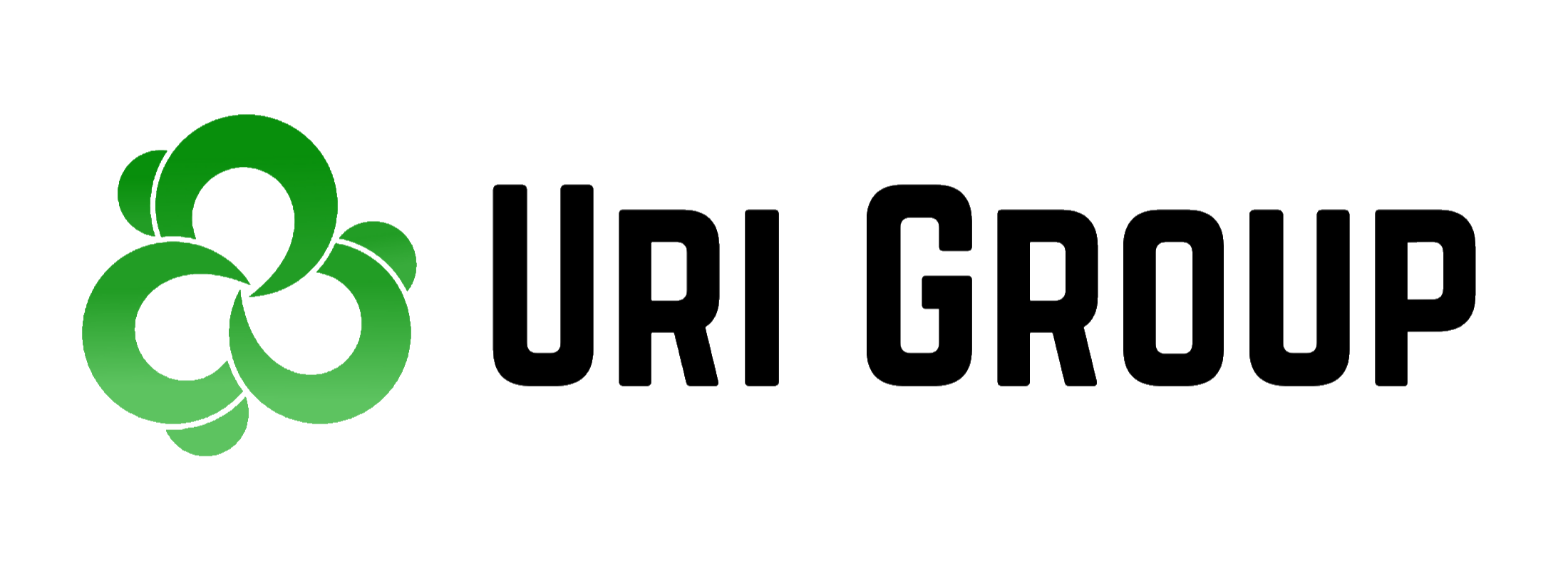 Uri Group logo 1.png