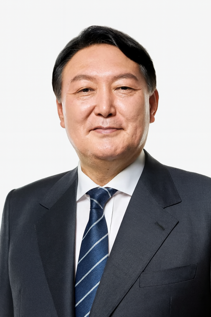 나르샤 윤석열 프로필.png